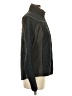 Novara Black Jacket Size 2 - photo 4