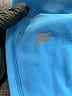 Fabletics Solid Blue Jumpsuit Size XS (estimated) - photo 3