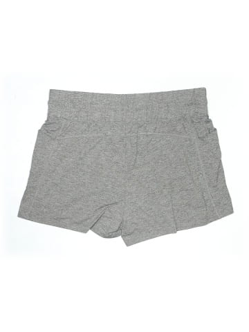 Zobha Athletic Shorts (view 2)