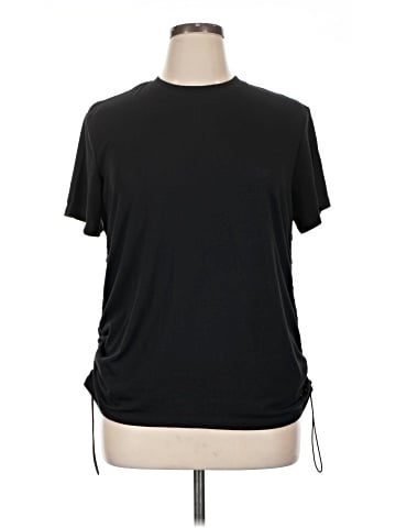 Pro Player Active T-Shirt (view 1)