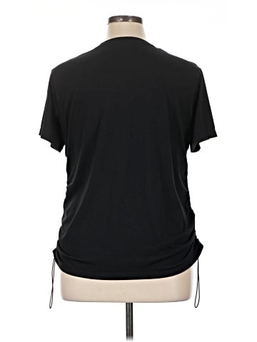 Pro Player Active T-Shirt (view 2)