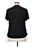 Pro Player Black Active T-Shirt Size 1X - photo 2