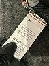 Assorted Brands 100% Rayon Black Kimono Size 6 - photo 8