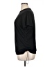Pro Player Black Active T-Shirt Size 1X - photo 5
