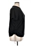 Pro Player Black Active T-Shirt Size 1X - photo 4
