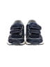 Naturino Stars Blue Sneakers Size EU 23 (kids) - photo 2