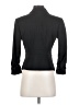 Express Black Blazer Size 4 - photo 2