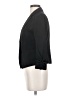 Express Black Blazer Size 4 - photo 5