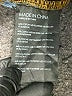 Club Monaco Blue Jeans Size 26 waist - photo 5
