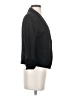 Express Black Blazer Size 4 - photo 4