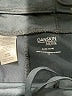 Danskin Now Color Block Green Active Pants Size XL - photo 7