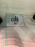 CAbi Ivory Jacket Size XL - photo 6