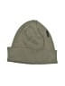 Coal 100% Acrylic Gray Beanie One size - photo 1