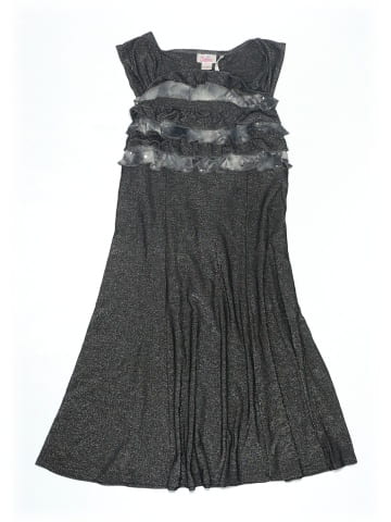 Justice Dress (view 1)