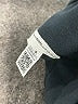 Under Armour Graphic Black Active Pants Size S - photo 9