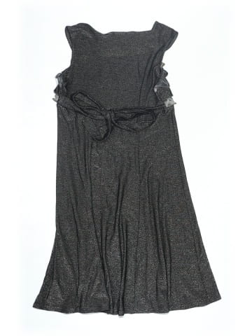 Justice Dress (view 2)