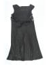 Justice Gray Dress Size 10 - photo 2
