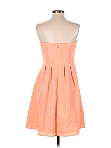 J.Crew Cocktail Dress (view 2)