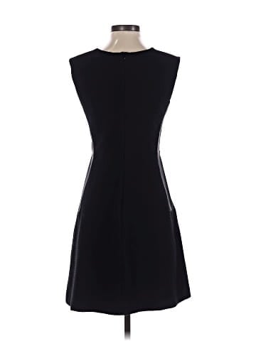 Cop. Copine Casual Dress (view 2)