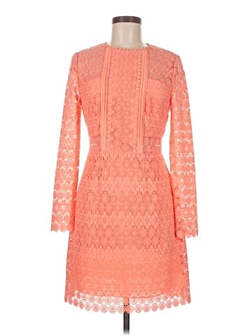 Whistles Cocktail Dress (view 1)