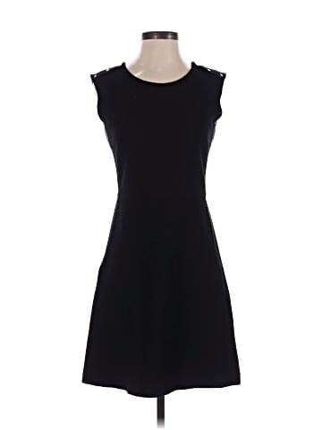 Cop. Copine Casual Dress (view 1)