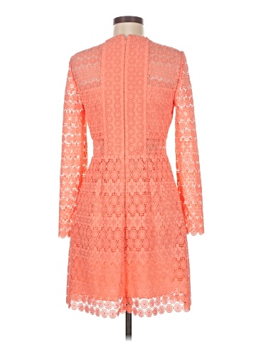Whistles Cocktail Dress (view 2)