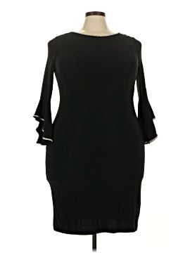 Onyx Nite Women's Little Black Dresses On Sale Up To 90% Off Retail |  ThredUp