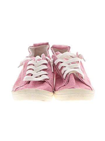 BC Footwear Sneakers (view 2)