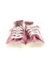 BC Footwear Pink Sneakers Size 4 - photo 2