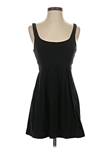 James Perse Casual Dress (view 1)