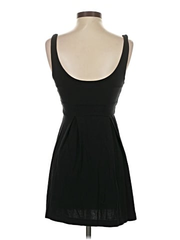James Perse Casual Dress (view 2)