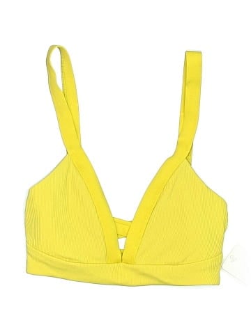 L Space Swimsuit Top (view 1)