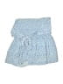 Assorted Brands Blue Skirt Size 8 - photo 1