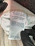 Denizen from Levi's Tan Jeggings Size 14 - photo 8