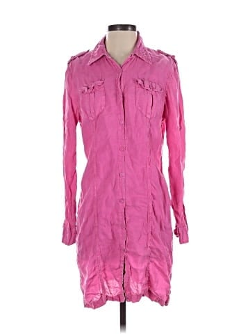 Calypso St. Barth Casual Dress (view 1)