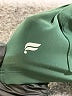 Fabletics Teal Zip Up Hoodie Size XS (estimated) - photo 7