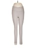 Move Theology Gray Active Pants Size M - photo 1
