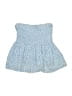 Assorted Brands Blue Skirt Size 8 - photo 2