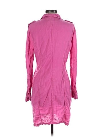 Calypso St. Barth Casual Dress (view 2)