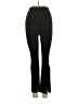Commando Black Active Pants Size S - photo 1