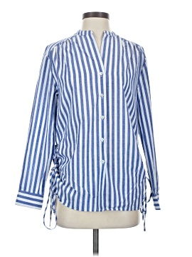 Sam Edelman 3/4 Sleeve Blouse