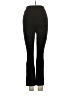 Commando Black Active Pants Size S - photo 2