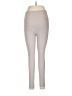 Move Theology Gray Active Pants Size M - photo 2