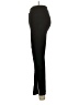 Commando Black Active Pants Size S - photo 5