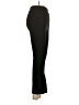 Commando Black Active Pants Size S - photo 4