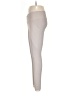 Move Theology Gray Active Pants Size M - photo 5