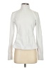 Apana White Track Jacket Size S - photo 1
