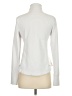Apana White Track Jacket Size S - photo 2