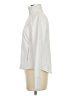 Apana White Track Jacket Size S - photo 5