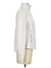 Apana White Track Jacket Size S - photo 4